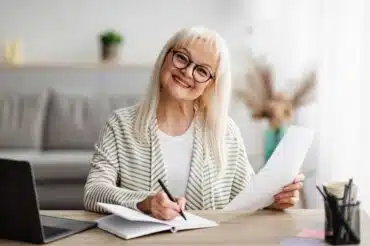 calendrier paiement retraite