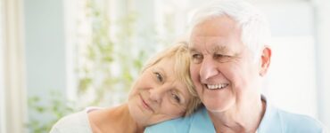 meilleure mutuelle senior
