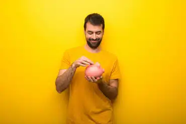transfert perco per