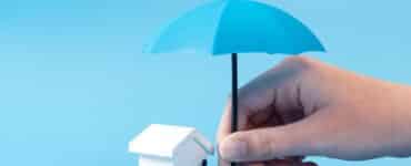Assurance co-emprunteur