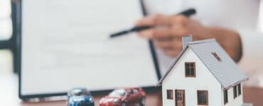 assurance emprunteur 50 ans
