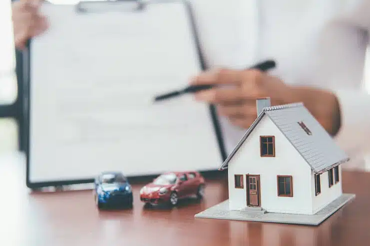 assurance emprunteur 50 ans