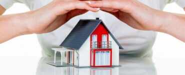 assurance habitation
