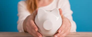 assurance vie ou per