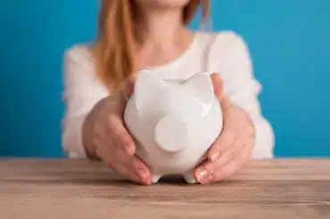 assurance vie ou per