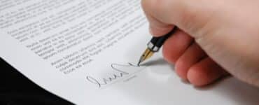 attestation responsabilite civile