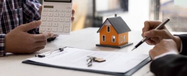 meilleur courtier credit immobilier