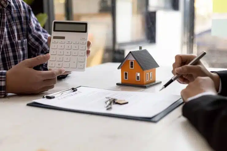 meilleur courtier credit immobilier