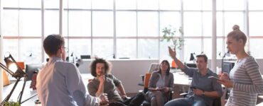 mutuelle entreprise