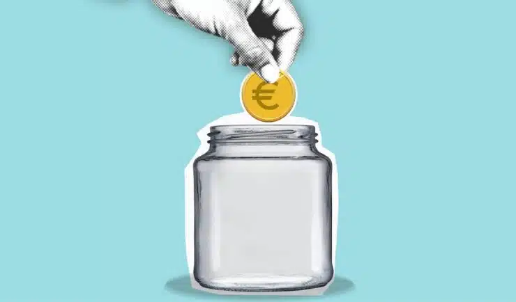 per auto entrepreneur