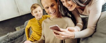 rachat credit consommation