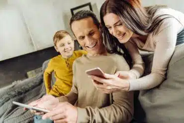 rachat credit consommation