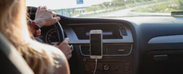 assurance auto fonctionnaire