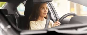 assurance auto km