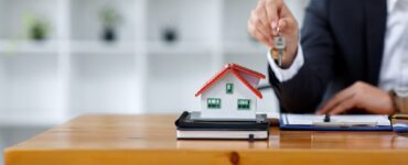 credit immobilier sans apport