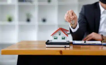 credit immobilier sans apport
