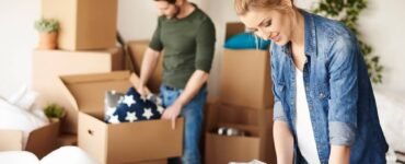 demenagement fonctionnaire