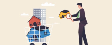 investissement locatif sans apport