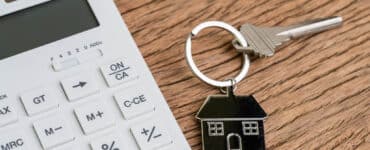 meilleure banque pret immobilier sans apport