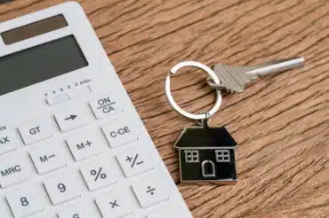 meilleure banque pret immobilier sans apport