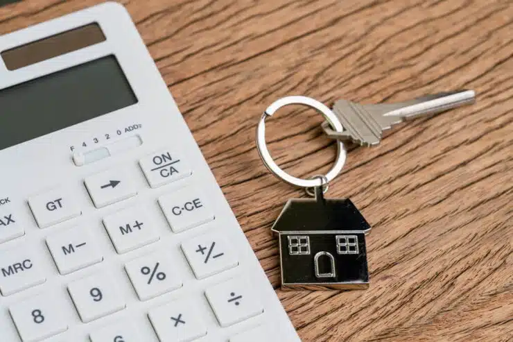 meilleure banque pret immobilier sans apport