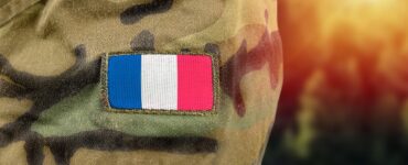 prime rideau militaire