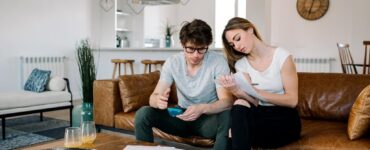 rachat credit fonctionnaire