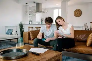 rachat credit fonctionnaire