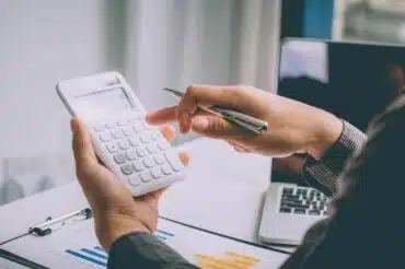 calculette pret immobilier