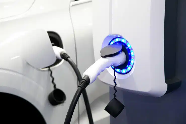 pret taux zero voiture electrique