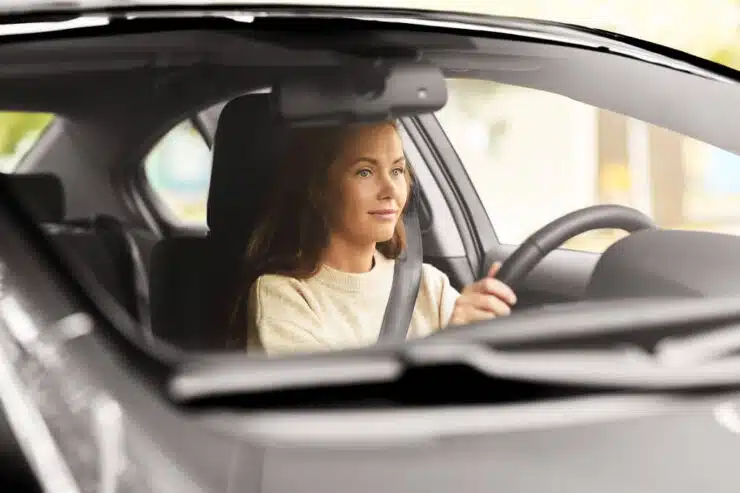 assurance auto moins chere