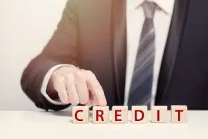 Prêt instantané sans justificatif de projet