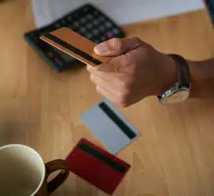 avantages rachat credit fonctionnaires