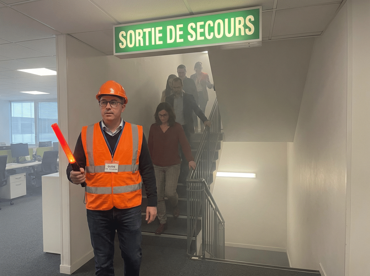 guide file serre file