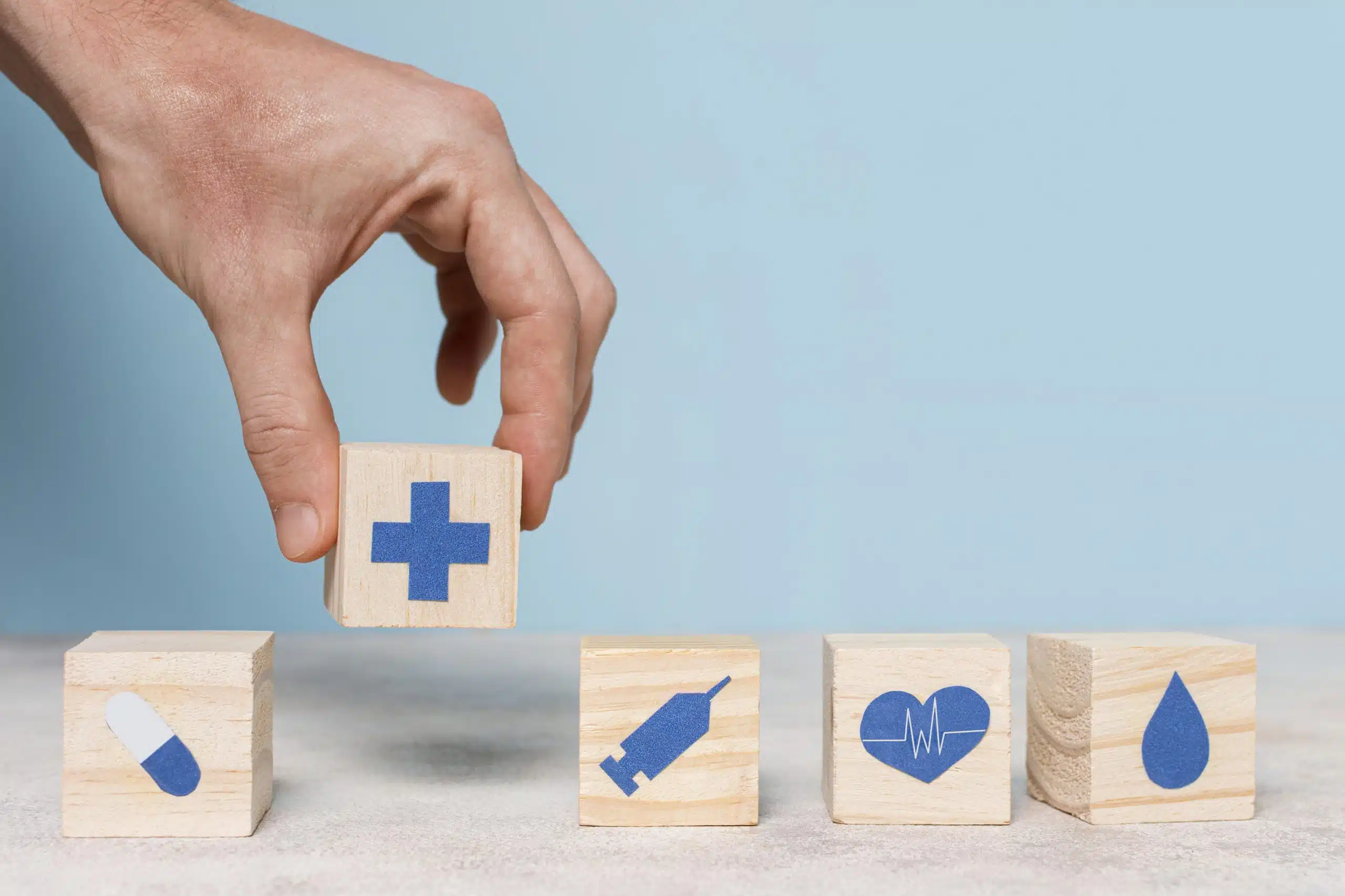mutuelle sante avantages