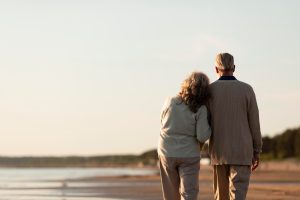 plan epargne retraite obligatoire pero avantages