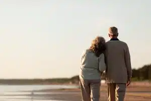 plan epargne retraite obligatoire pero avantages