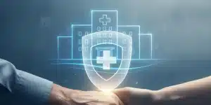 mutuelle hospitalisation